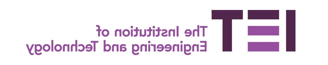 新萄新京十大正规网站 logo主页:http://54g.importarcomsucesso.com